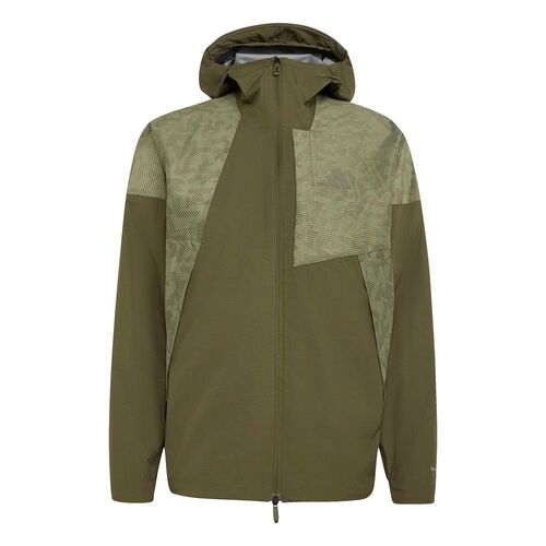 adidas Xpr Hyb Pk J - olistr