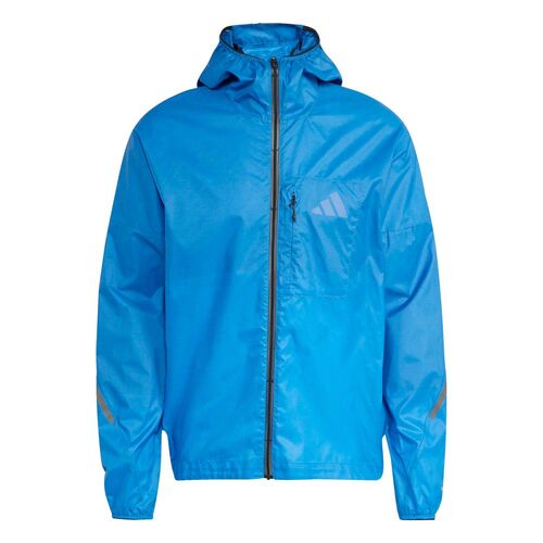 adidas Xpr Light Ww - rayblu/legink