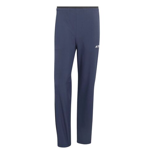 adidas Mt Liteflex P - legink