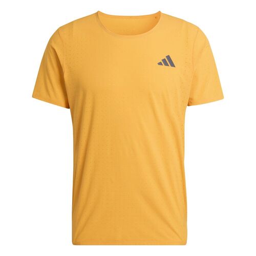 adidas Adizero Tee M - puta