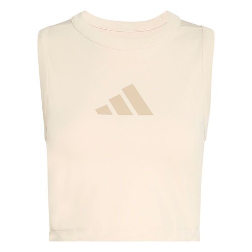 adidas W Z.N.E. Tnk - crli