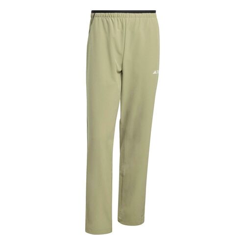 adidas Mt Liteflex P - tengrn