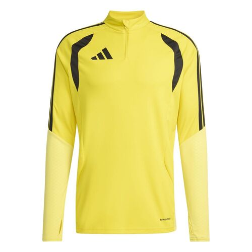 adidas Tiro26C Top - tmyell