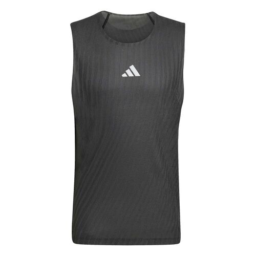 adidas Adi365 C Tank M - black