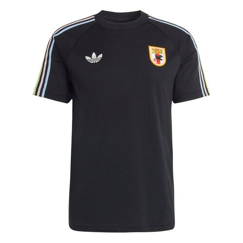 adidas Jfa Og Tp - black