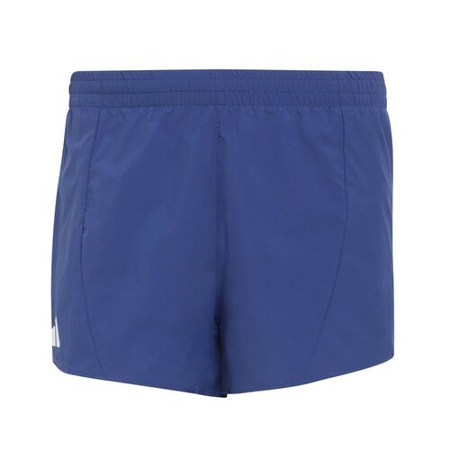 adidas Adizero E Short - tecind
