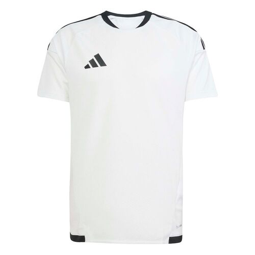 adidas Tiro26 C M Jsym - white/black