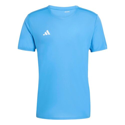 adidas Adizero E Tee - rayblu