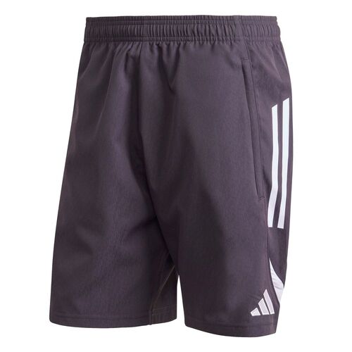 adidas Mufc Dt Sho - aurbla/prptnt