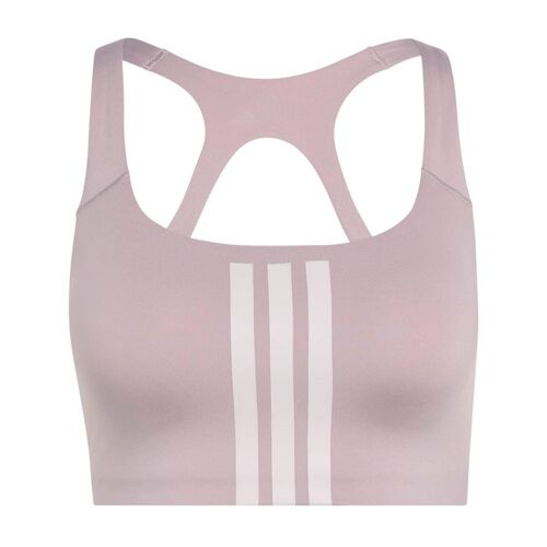 adidas Opt 3S Ms Bra - prlofi/icepur