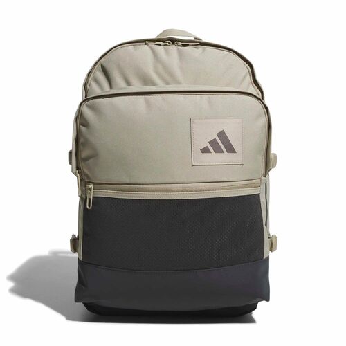 adidas Utl Multi P Bp - woca