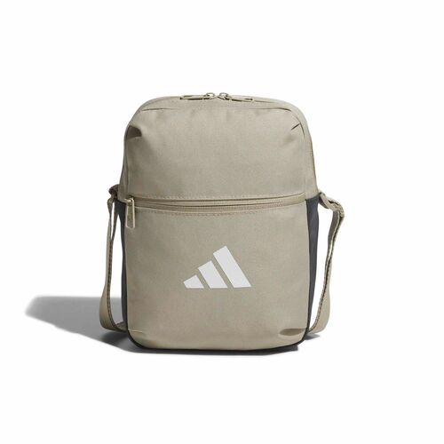 adidas Ess Organizer - woca