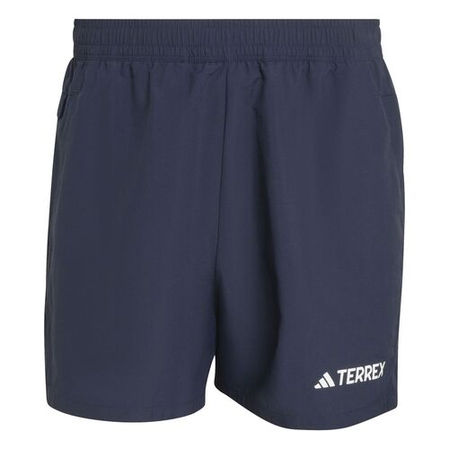 adidas Mt Short - legink