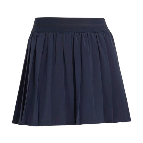 adidas Classics Skirt - legink