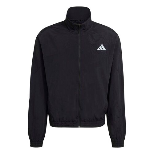 adidas Adi365 C Jkt M - black