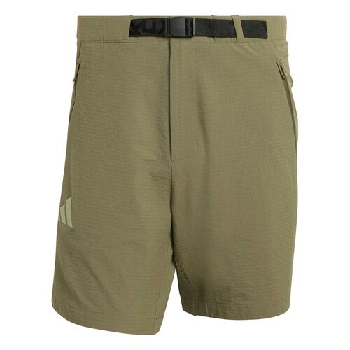 adidas Xpr Md Short - olistr