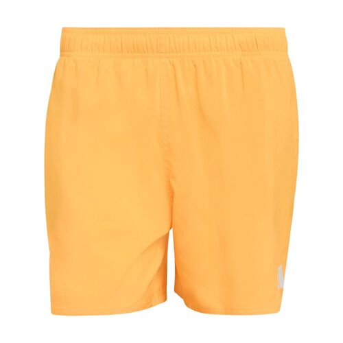 adidas Ess Sh 5In - luta/white