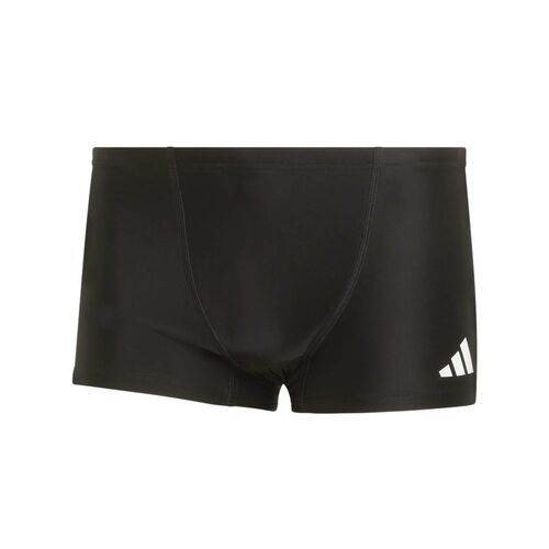 adidas Sport Bx - black