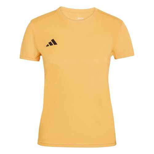 adidas Adizero E Tee - puta