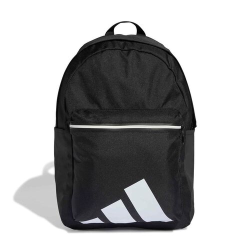 adidas Ess Btu Bars Bp - black/white