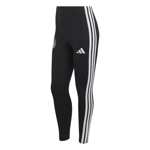 adidas Dfb Wmn Leg - black