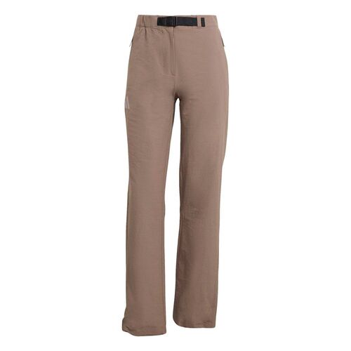 adidas W Xpr  Pant - trabrn