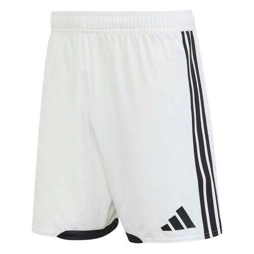 adidas Tiro26 C M Shom - white/black