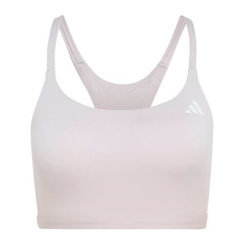 adidas Opt Ess Ls Bra - icepur