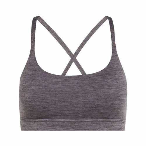 adidas All Me Ls - aurora