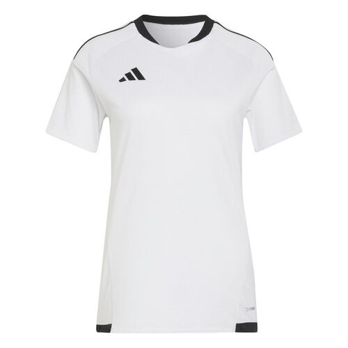 adidas Tiro26 C M Jsyw - white/black