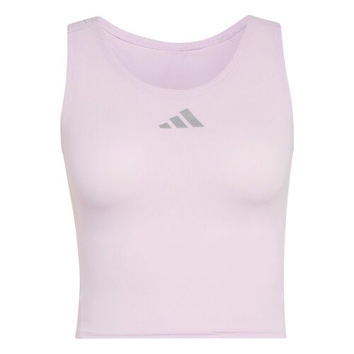 adidas Adi365 C Tank W - icelav