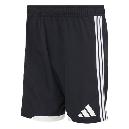adidas Tiro26 C M Shom - black/white