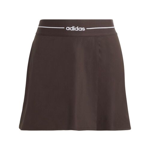 adidas Q1 Hyg Skort - auco