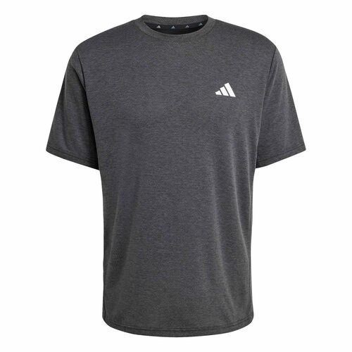 adidas We Fr Nov T - blckme