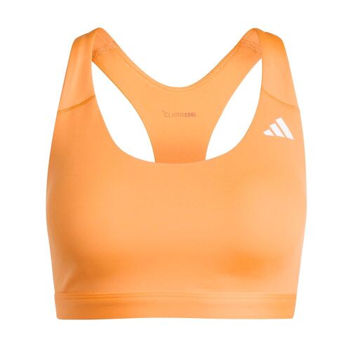 adidas Opt Ess Ms Bra - puor