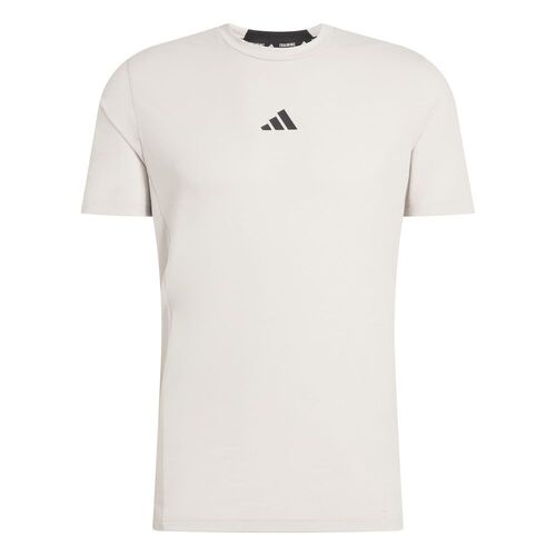 adidas D4T Tee - wonalu
