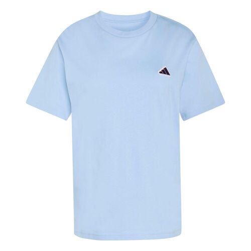 adidas Col Icon T - globlu