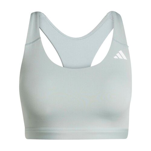 adidas Opt Ess Ms Bra - wosa