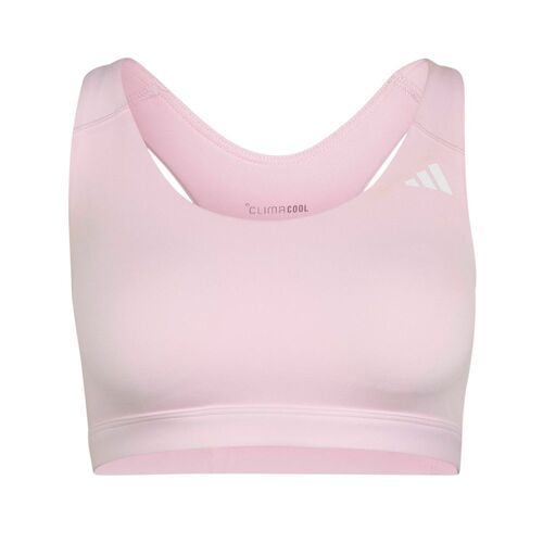 adidas Opt Ess Ms Bra - clpink