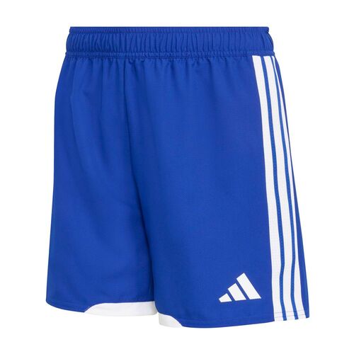 adidas Tiro26 C M Show - royblu/white