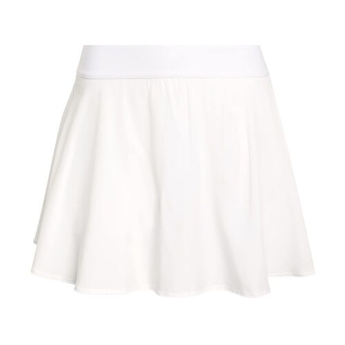 adidas Match Skirt - white
