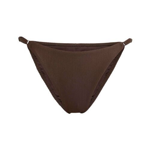 adidas Iconisea Btm - auco