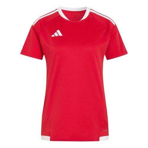 adidas Tiro26 C M Jsyw - tepore/white