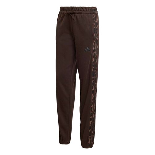 adidas W Aop Ft Pt Inf - auco/multco