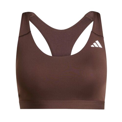 adidas Opt Ess Ms Bra - auco