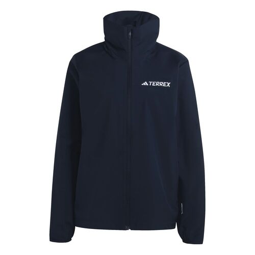 adidas W Mt Ess 2L R J - legink