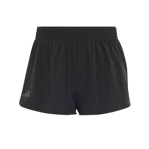 adidas Match Short - black