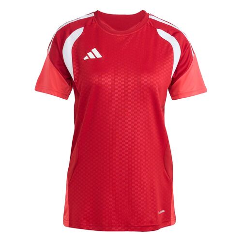 adidas Tiro26C Jsyw - tepore