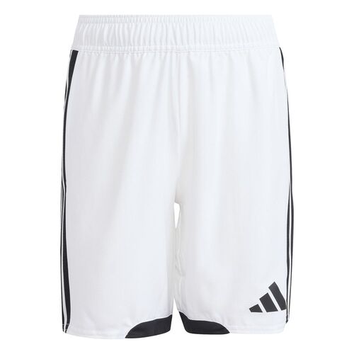 adidas Tiro26 C M Shoy - white/black