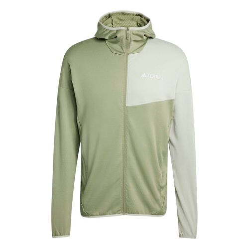 adidas Xpr Lt Fl H J - tengrn/halgrn